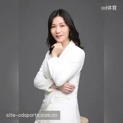 陈雨彤