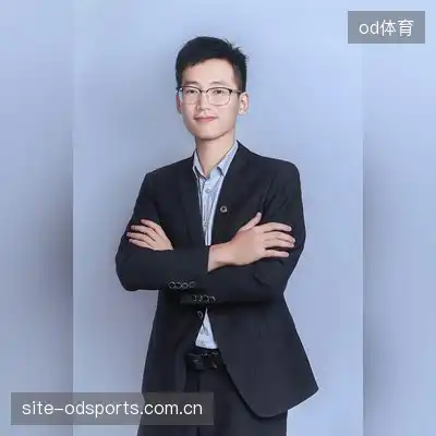 杜雷