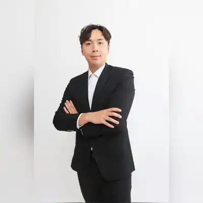 米琪槐