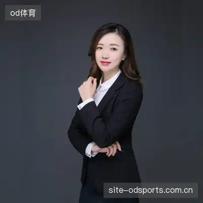 穆榕荷